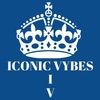 iconicvybes